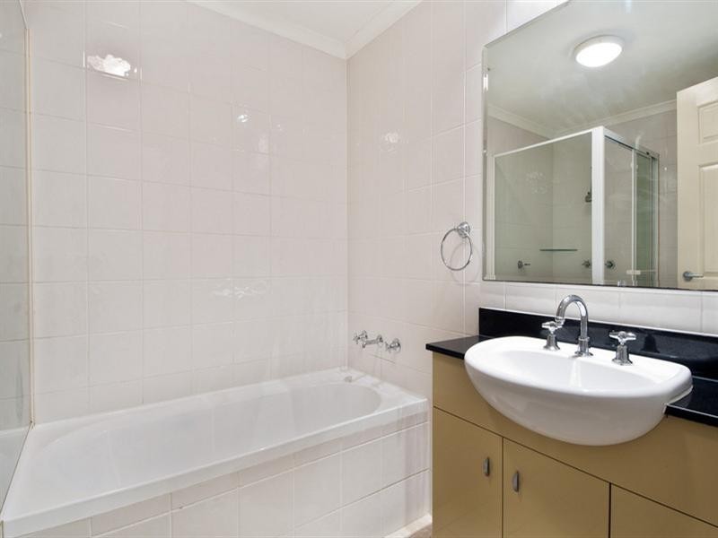 3/30-34 Gordon Street, Manly Vale NSW 2093