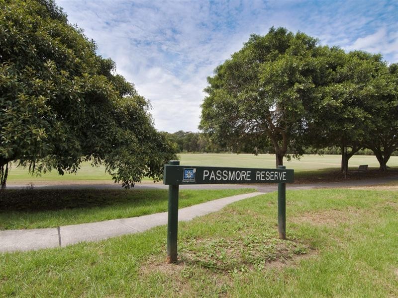 3/30-34 Gordon Street, Manly Vale NSW 2093