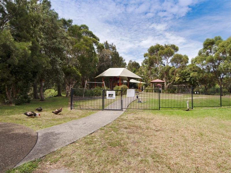 3/30-34 Gordon Street, Manly Vale NSW 2093