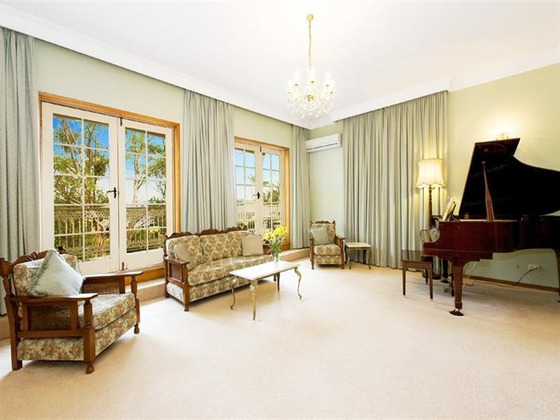 6 Kinsdale Close, Killarney Heights NSW 2087