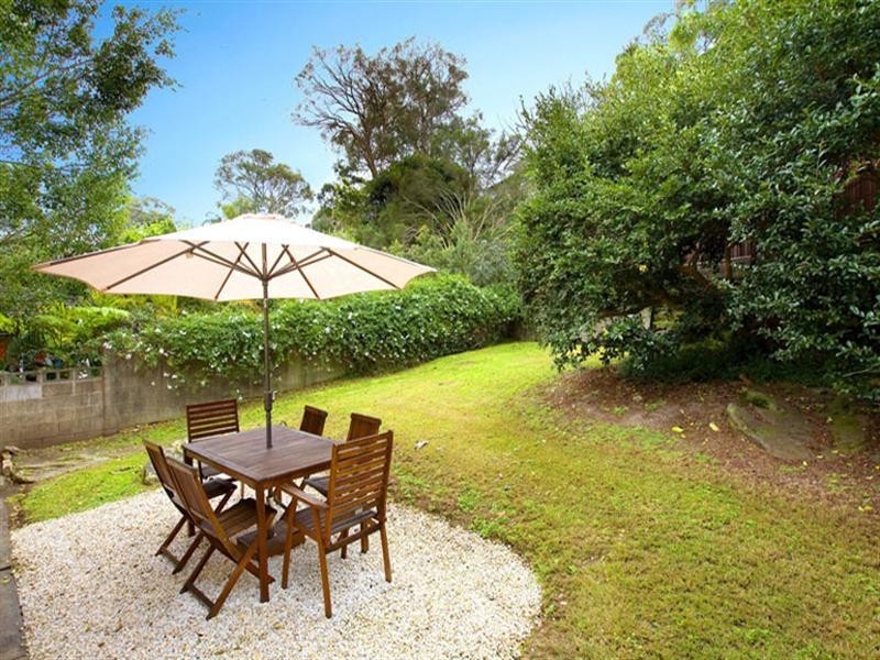 6 Kinsdale Close, Killarney Heights NSW 2087