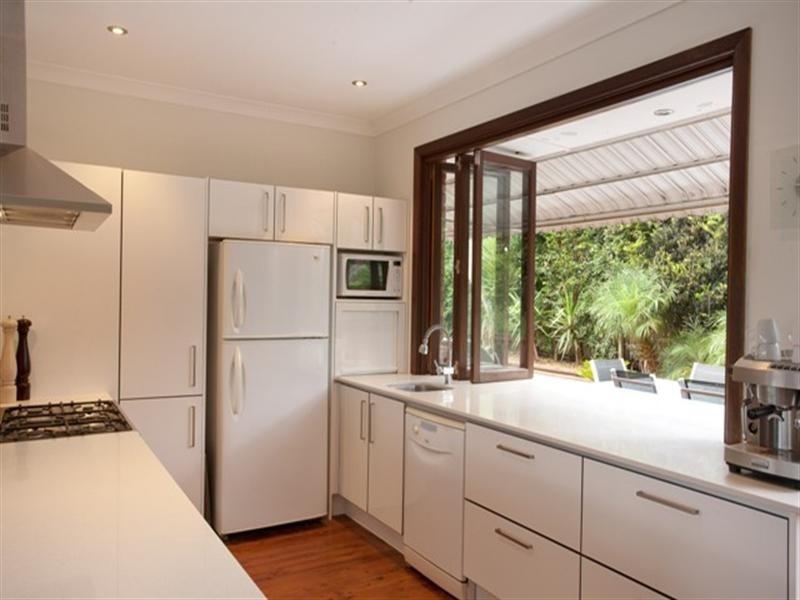 9 Poulton Parade, Frenchs Forest NSW 2086