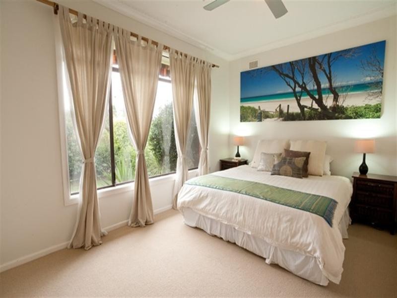 9 Poulton Parade, Frenchs Forest NSW 2086