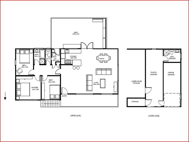 9 Poulton Parade, Frenchs Forest NSW 2086