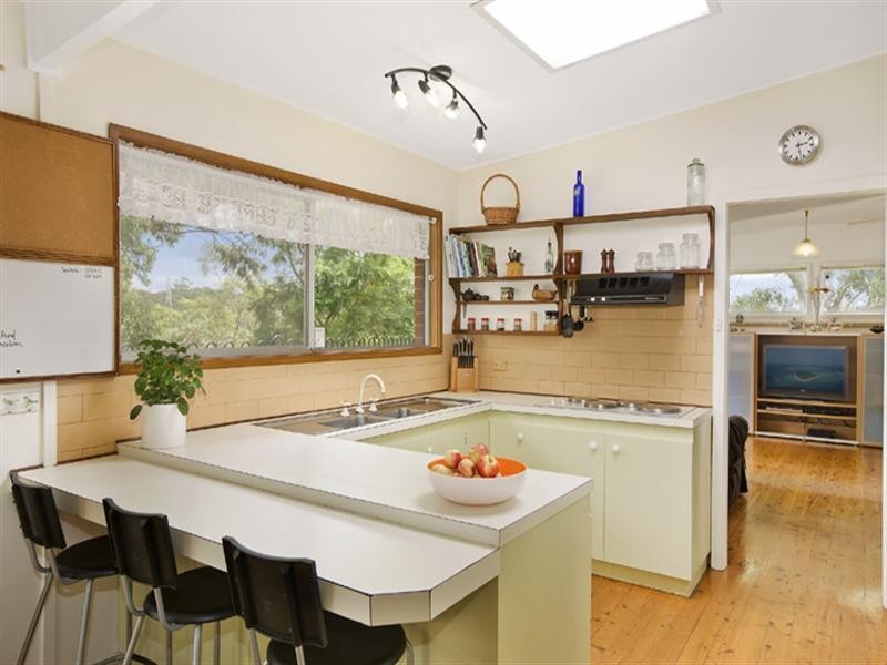 29 Ilford Road, Frenchs Forest NSW 2086