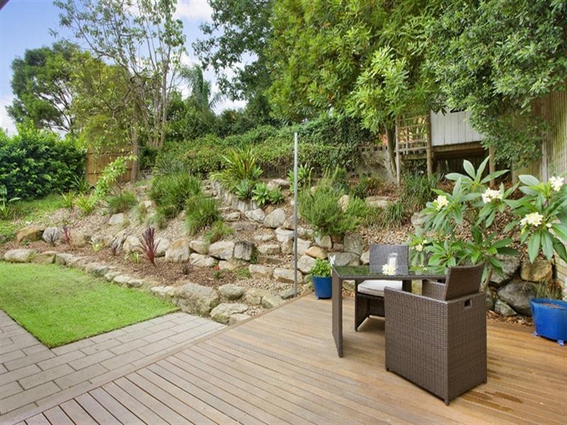 29 Ilford Road, Frenchs Forest NSW 2086