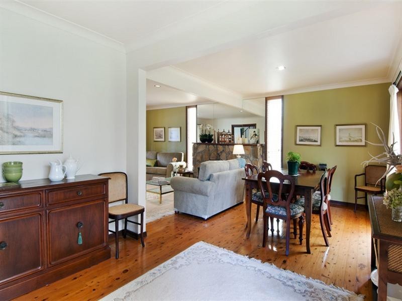 30 Windrush Avenue, Belrose NSW 2085