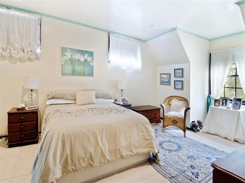 30 Windrush Avenue, Belrose NSW 2085