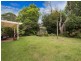 30 Windrush Avenue, Belrose NSW 2085