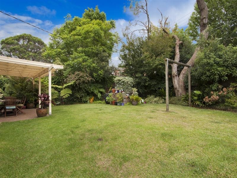 30 Windrush Avenue, Belrose NSW 2085