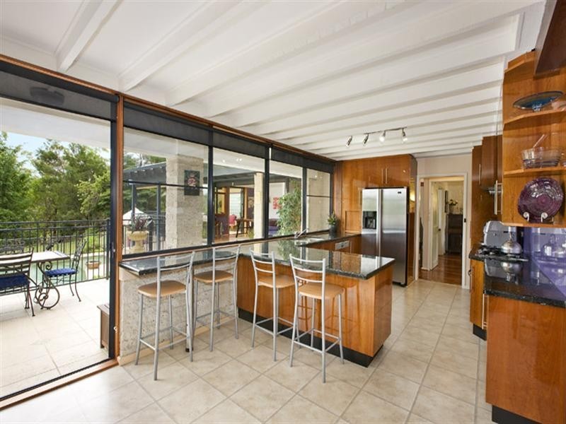 24 Londonderry Drive, Killarney Heights NSW 2087