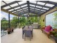 24 Londonderry Drive, Killarney Heights NSW 2087