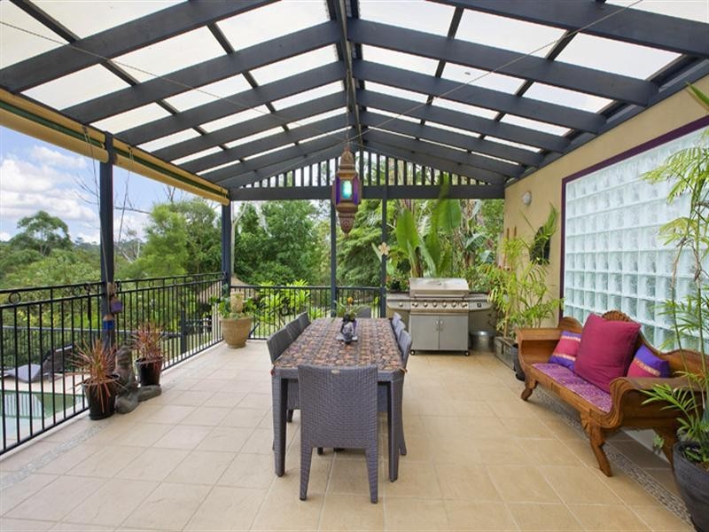 24 Londonderry Drive, Killarney Heights NSW 2087