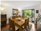 24 Londonderry Drive, Killarney Heights NSW 2087