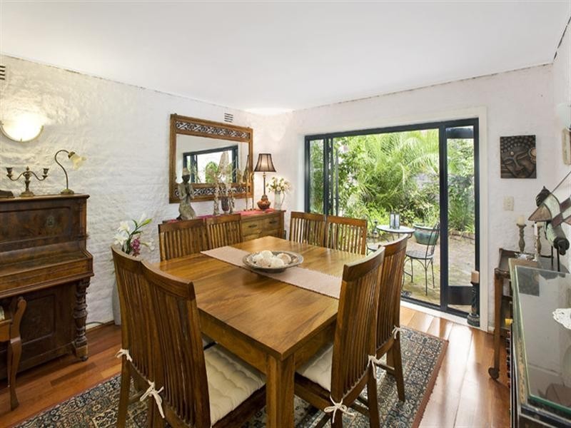 24 Londonderry Drive, Killarney Heights NSW 2087