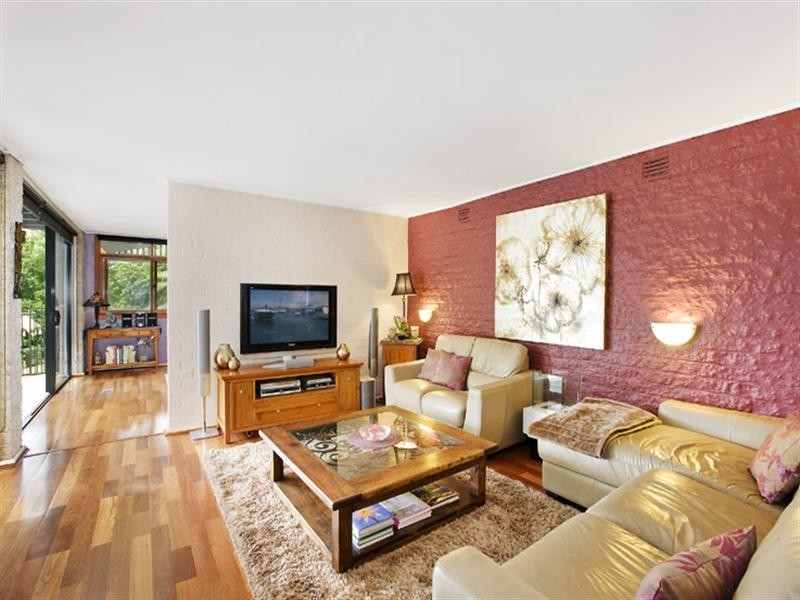 24 Londonderry Drive, Killarney Heights NSW 2087