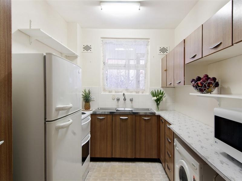 6/1-3 Lovett Street, Manly Vale NSW 2093