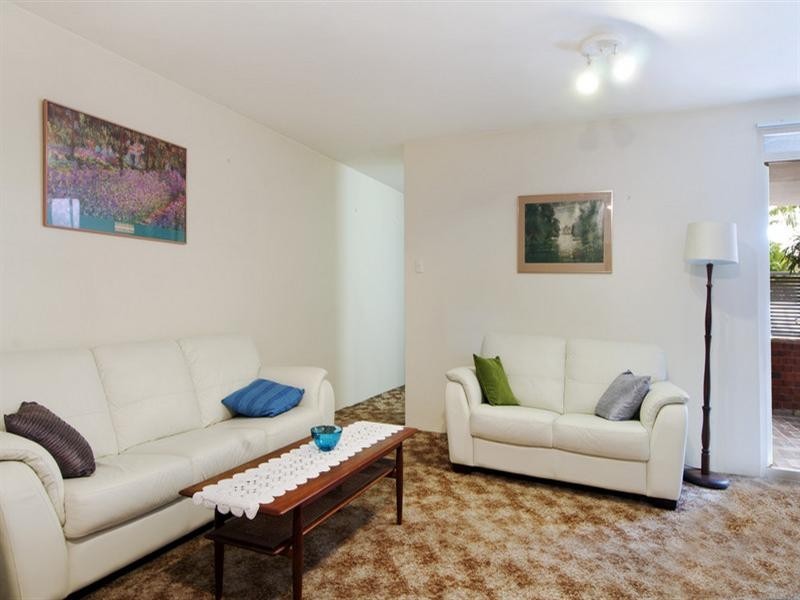 6/1-3 Lovett Street, Manly Vale NSW 2093