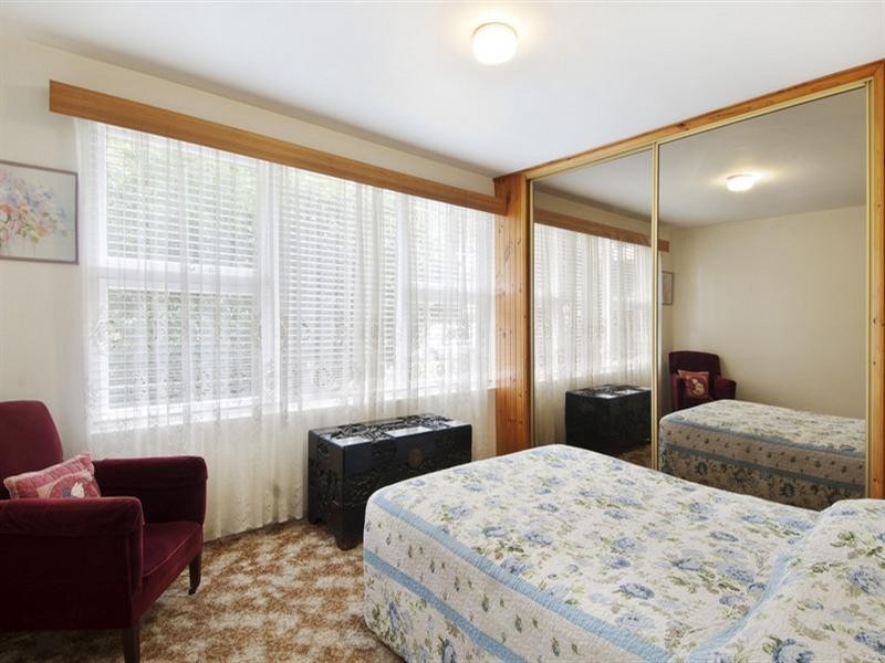 6/1-3 Lovett Street, Manly Vale NSW 2093