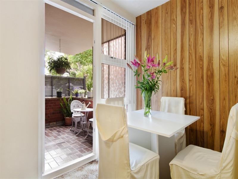 6/1-3 Lovett Street, Manly Vale NSW 2093