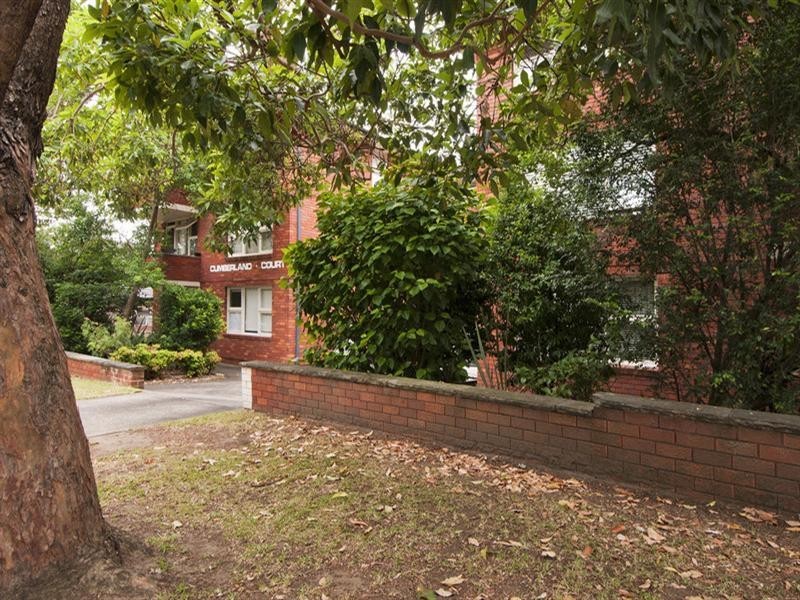 6/1-3 Lovett Street, Manly Vale NSW 2093