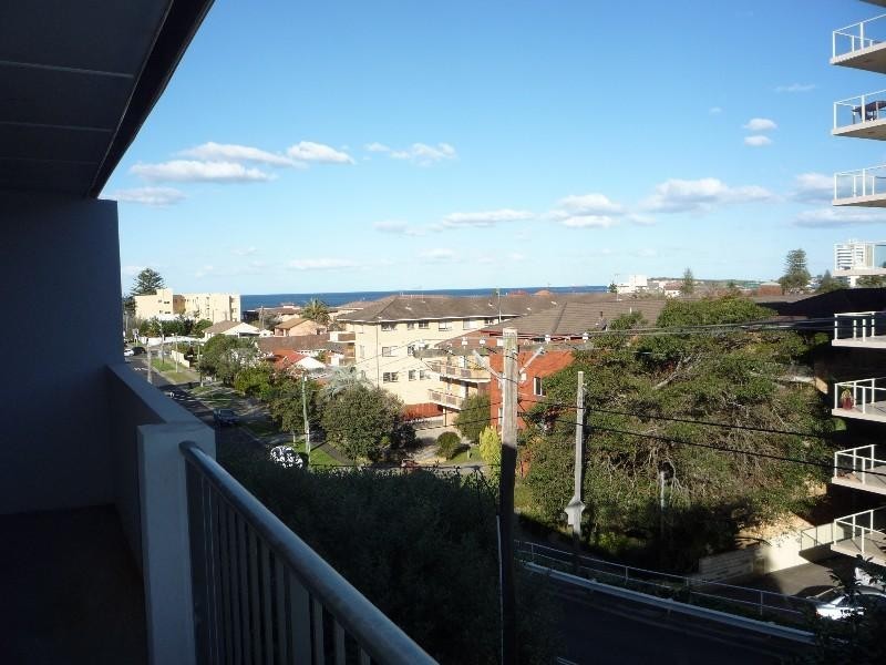 Narrabeen NSW 2101