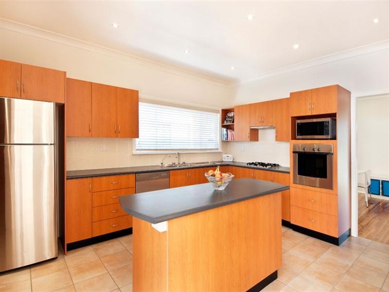 4 Tyrone Avenue, Forestville NSW 2087