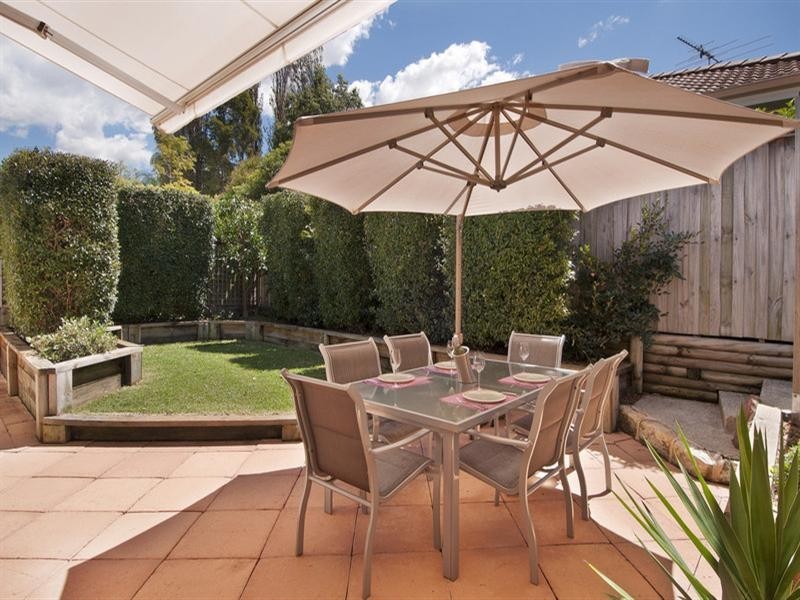 4 Tyrone Avenue, Forestville NSW 2087