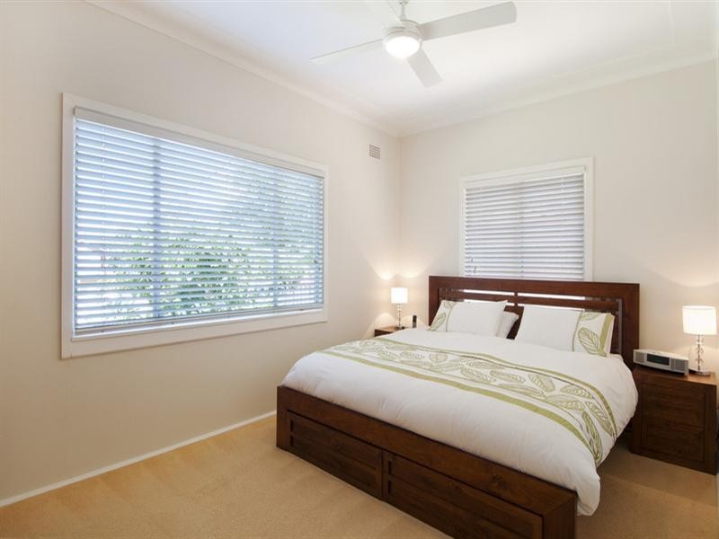 4 Tyrone Avenue, Forestville NSW 2087