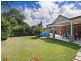 11 Broughton Place, Davidson NSW 2085