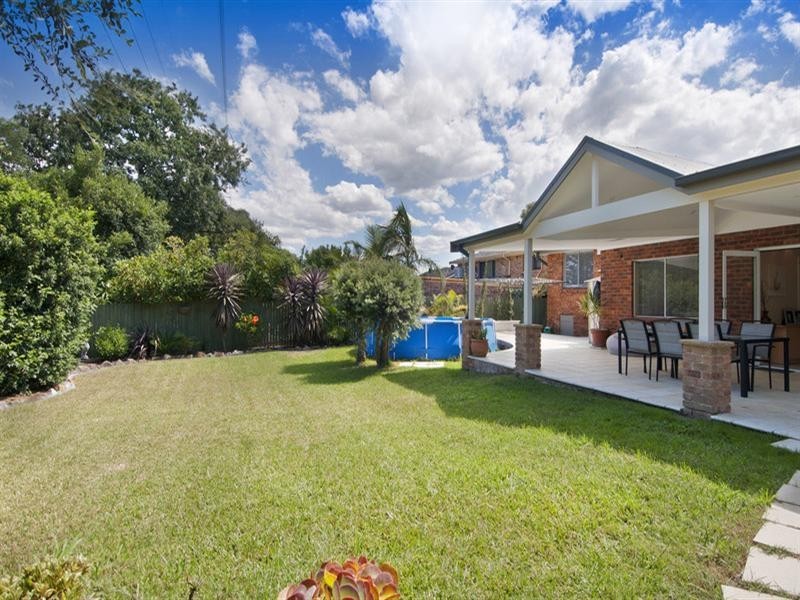 11 Broughton Place, Davidson NSW 2085