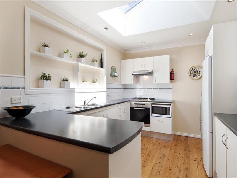 11 Broughton Place, Davidson NSW 2085