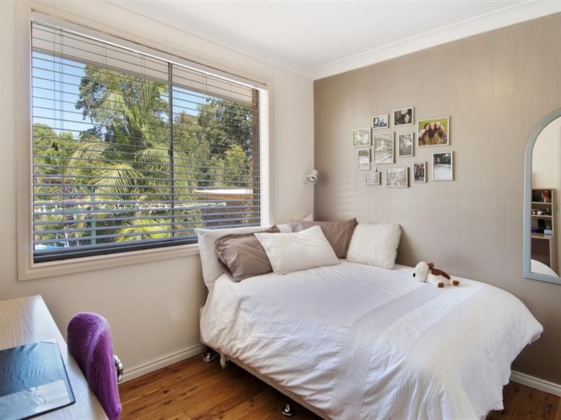 11 Broughton Place, Davidson NSW 2085