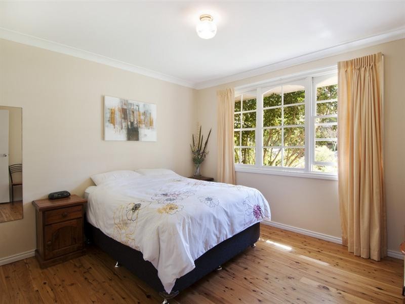 11 Broughton Place, Davidson NSW 2085