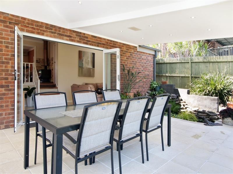 11 Broughton Place, Davidson NSW 2085