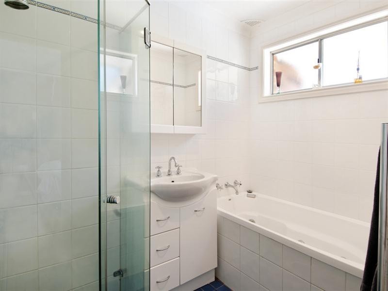 11 Broughton Place, Davidson NSW 2085