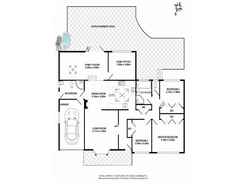 11 Broughton Place, Davidson NSW 2085