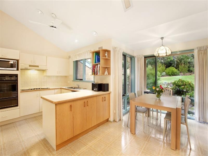 13 Cavan Road, Killarney Heights NSW 2087