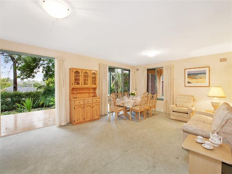 13 Cavan Road, Killarney Heights NSW 2087