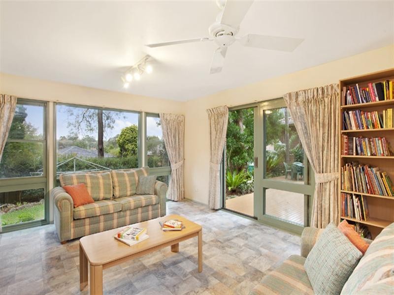 13 Cavan Road, Killarney Heights NSW 2087