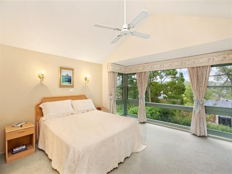 13 Cavan Road, Killarney Heights NSW 2087