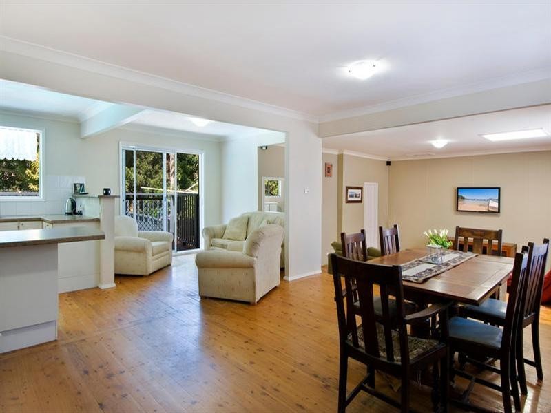 3 Burrswood Close, Belrose NSW 2085