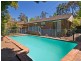 3 Burrswood Close, Belrose NSW 2085