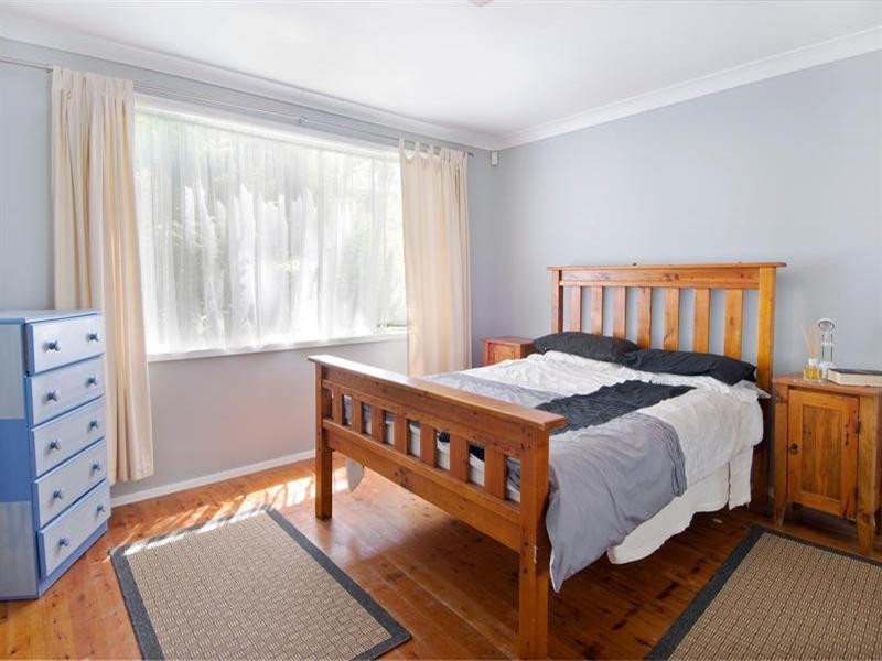 3 Burrswood Close, Belrose NSW 2085