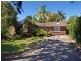 3 Burrswood Close, Belrose NSW 2085