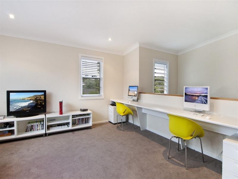1 Ben Love Place (off Daines Pde), Beacon Hill NSW 2100