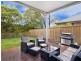 1 Ben Love Place (off Daines Pde), Beacon Hill NSW 2100