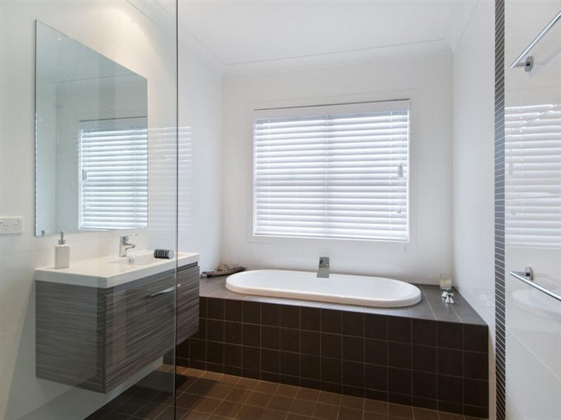 1 Ben Love Place (off Daines Pde), Beacon Hill NSW 2100