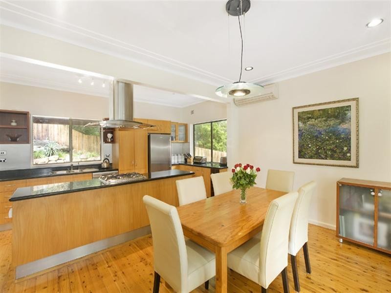 22 Salerno Street, Frenchs Forest NSW 2086