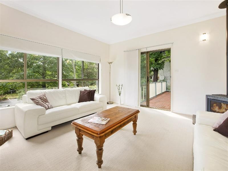 22 Salerno Street, Frenchs Forest NSW 2086